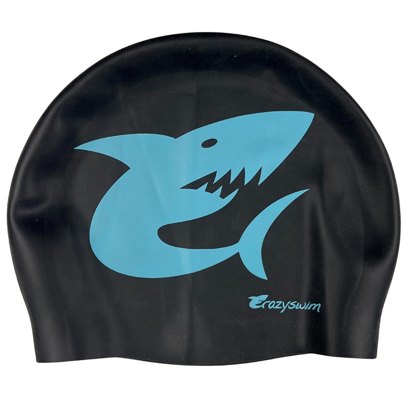 BASIC CRAZY 2.0 couleurs