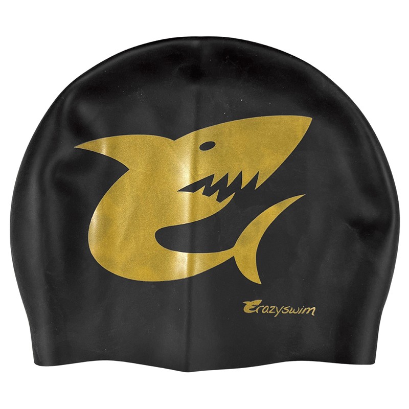 BASIC CRAZY 2.0 couleurs