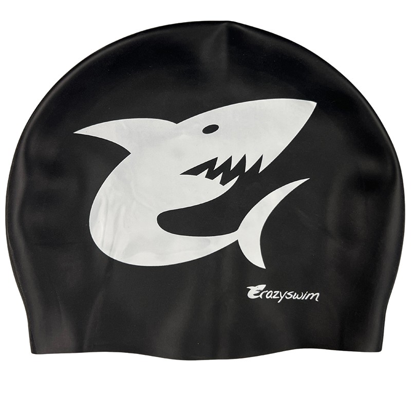 BASIC CRAZY 2.0 couleurs