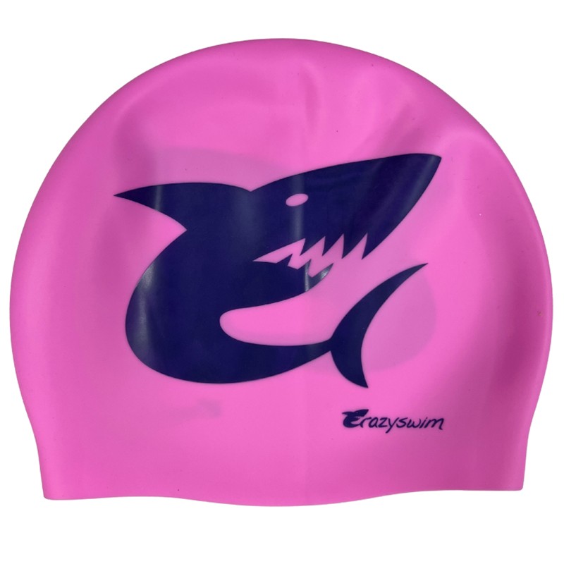 BASIC CRAZY 2.0 couleurs