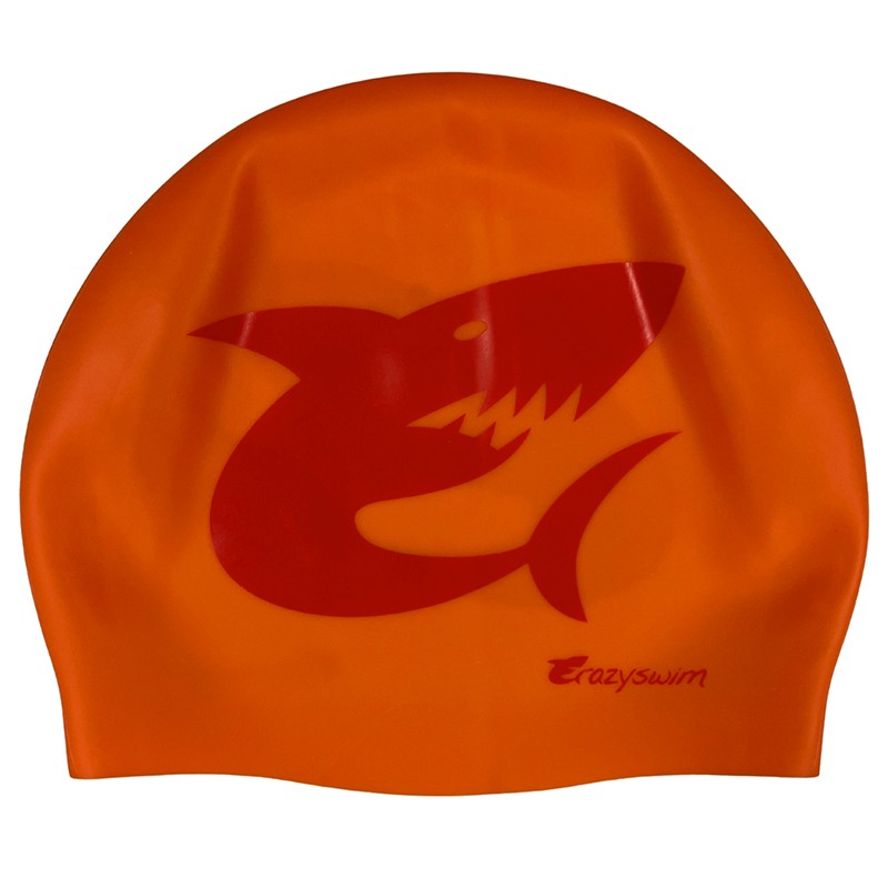 BASIC CRAZY 2.0 couleurs