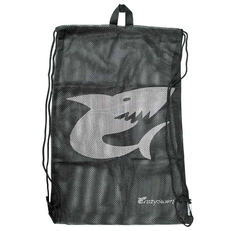 MESH BAG CRAZY - BASIC