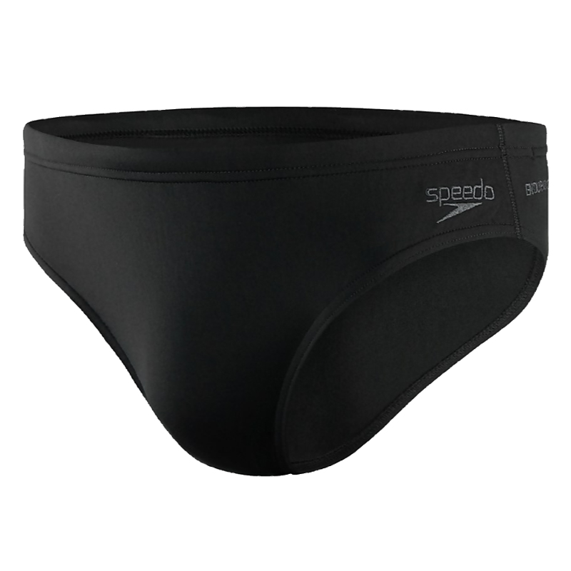 ENDURANCE+ BRIEF 5CM 
