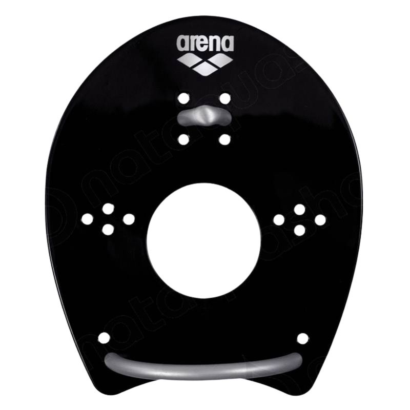 ELITE HAND PADDLE couleurs