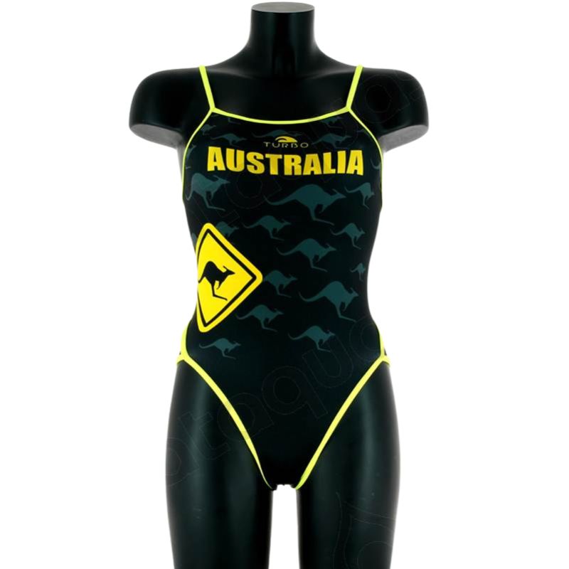 NEW ROAD SIGN - JUNIOR 