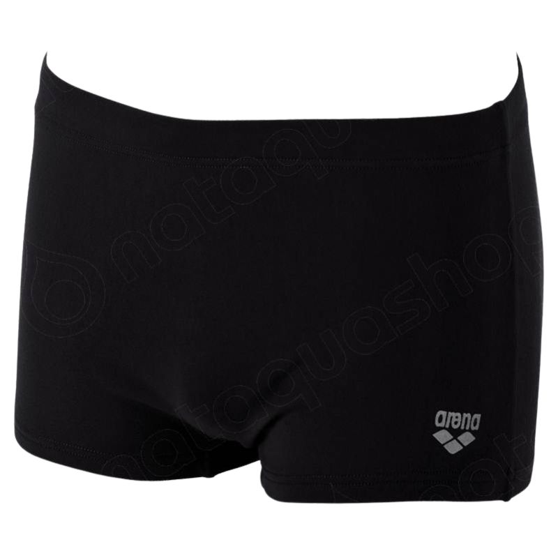 SQUARED SHORT JUNIOR Color