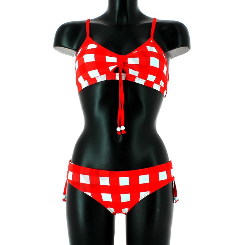 PEGGY SUE 2P