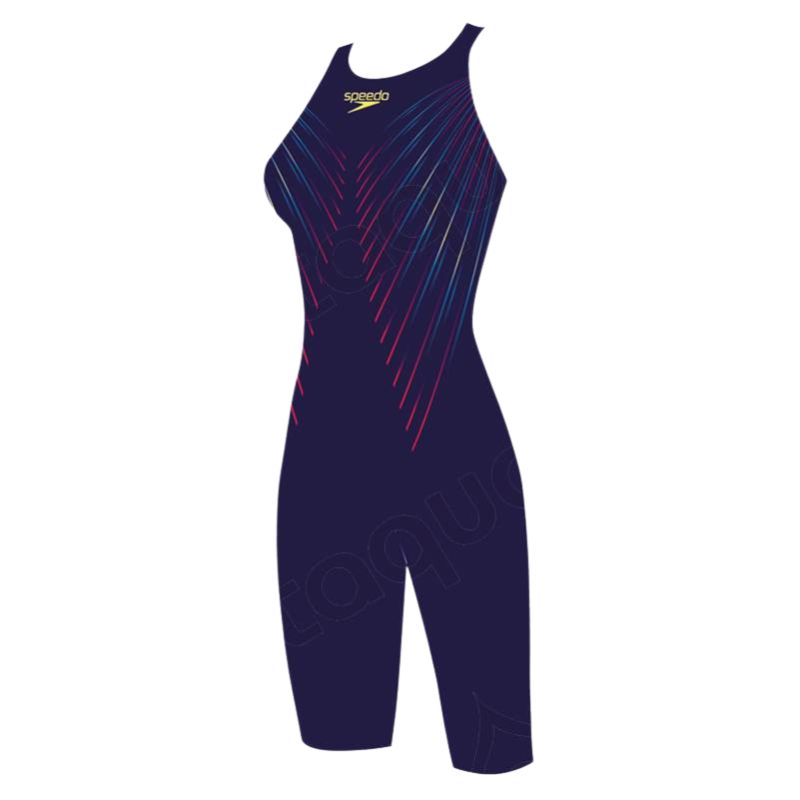 FS3 ELITE DOS OUVERT