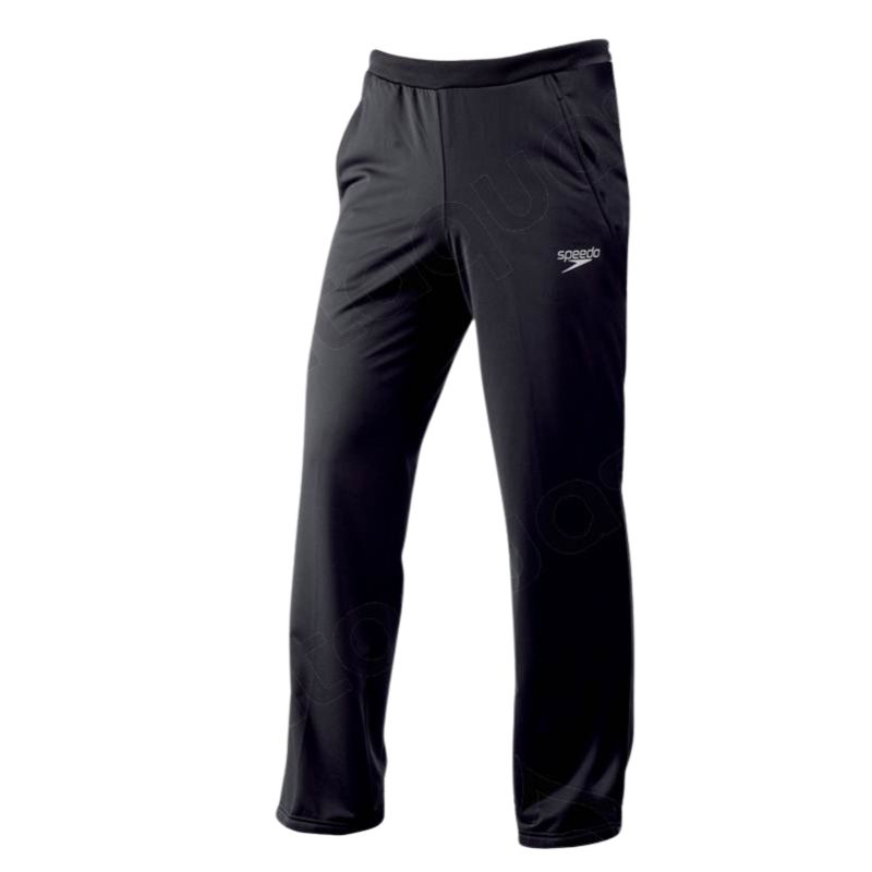 NIKU JUNIOR JOG PANT Color