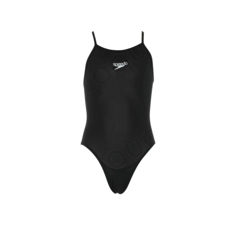 END RIPPLEBACK - JUNIOR couleurs