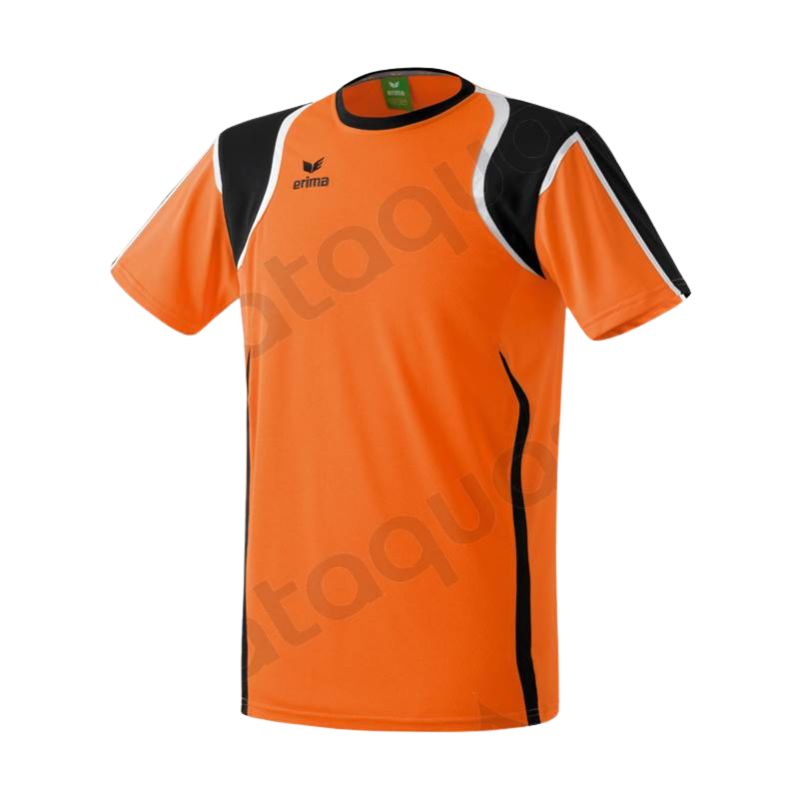 RAZOR TEE-SHIRT HOMME Color