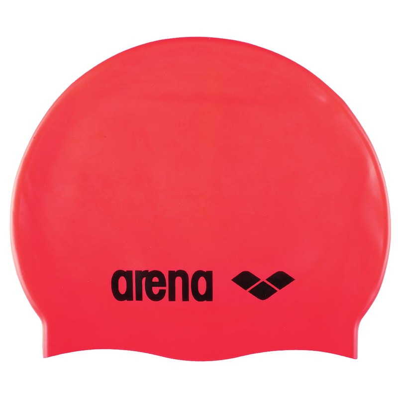 CLASSIC LOGO SILICONE couleurs