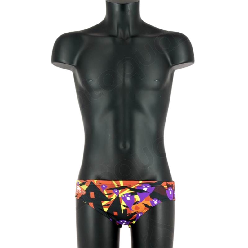 HALLOWEEN PUMPKIN 2012 - JUNIOR