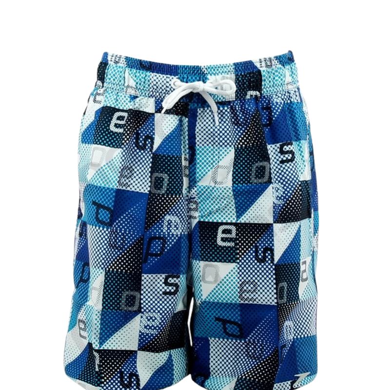 WAVESPEED PR LEISURE couleurs