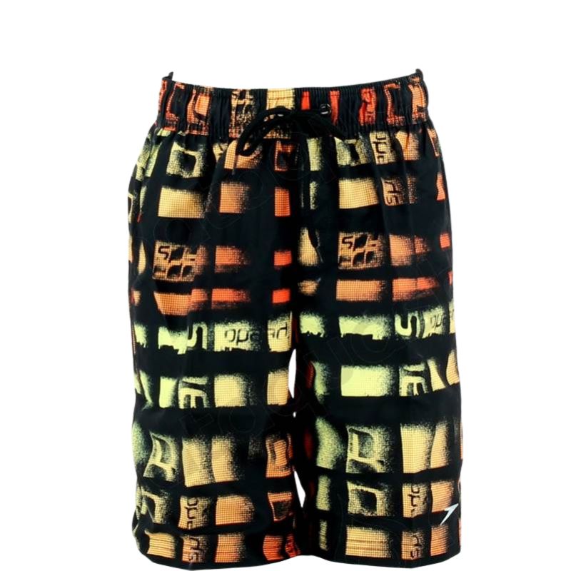 PRINTED CHECK 17 Color