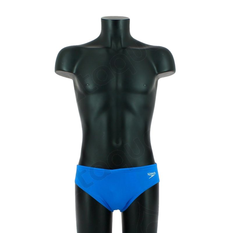 ENDURANCE+ 7CM BRIEF