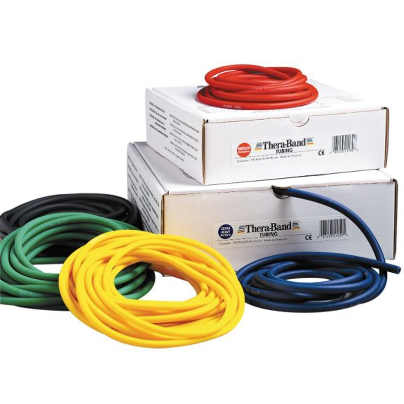 ROULEAU DE TUYAU DE 30.5M couleurs
