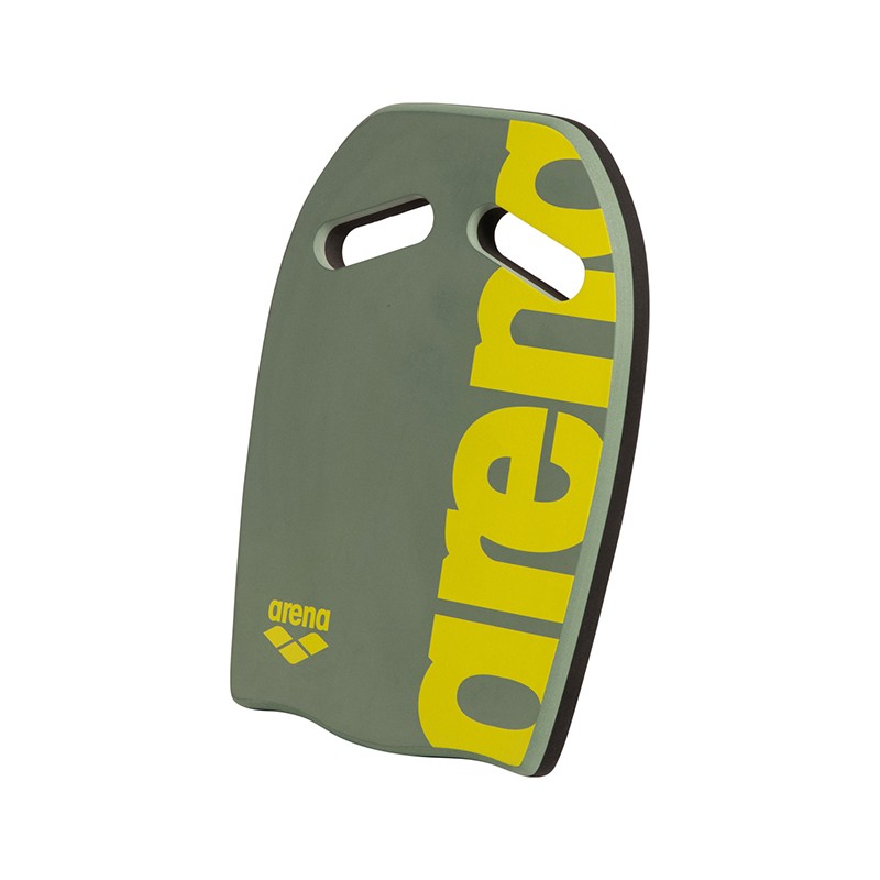 KICKBOARD Kaki Color