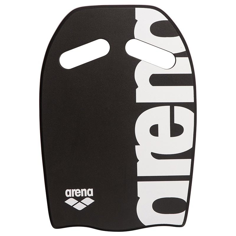 KICKBOARD Noir/ blanc couleurs