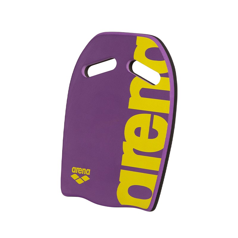 KICKBOARD violet Color