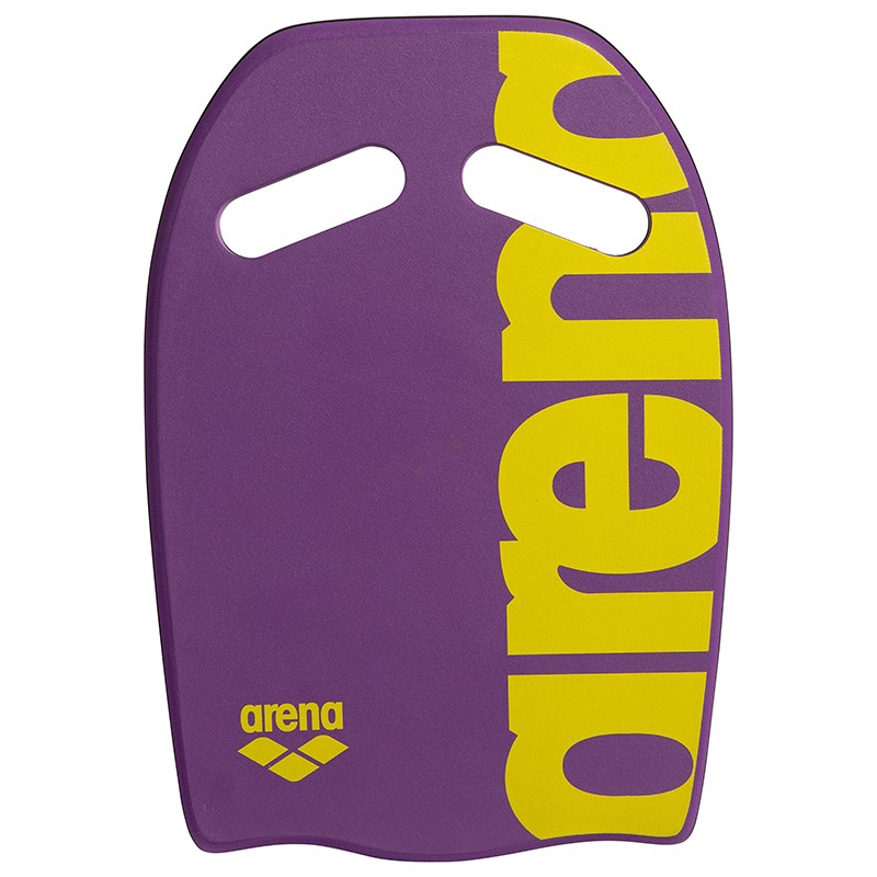 KICKBOARD violet Color