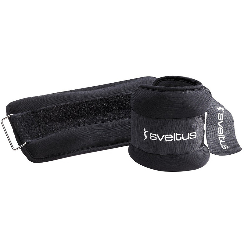 BANDES LESTEES LYCRA Color