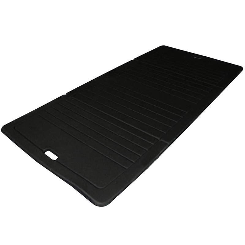 TAPIS PLIABLE ANTIBACTERIEN Color