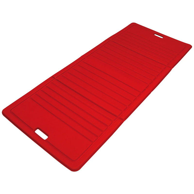 TAPIS PLIABLE ANTIBACTERIEN Color