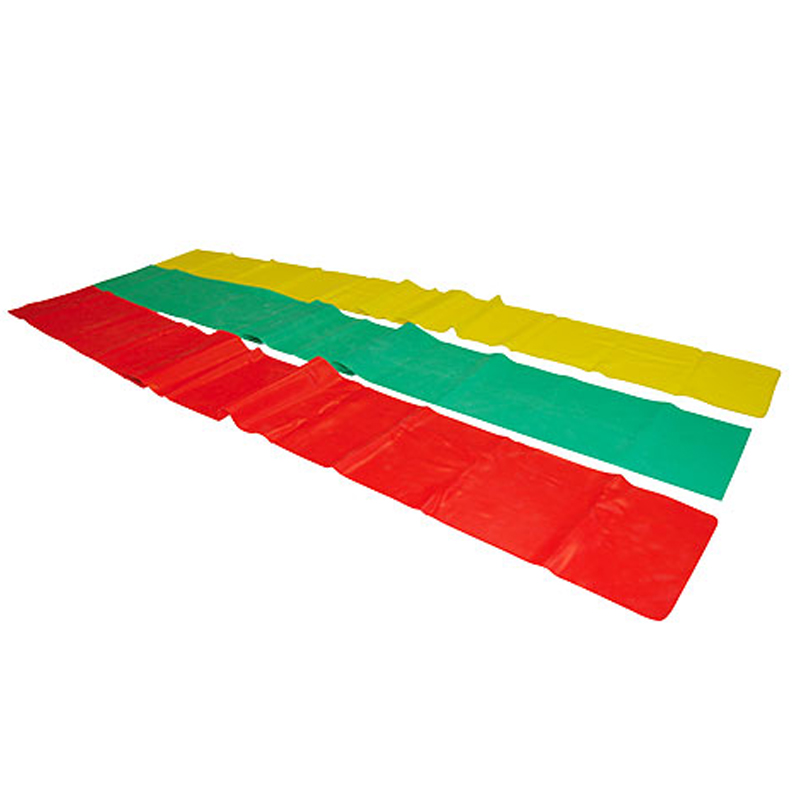 BANDE LATEX 1.2M Color