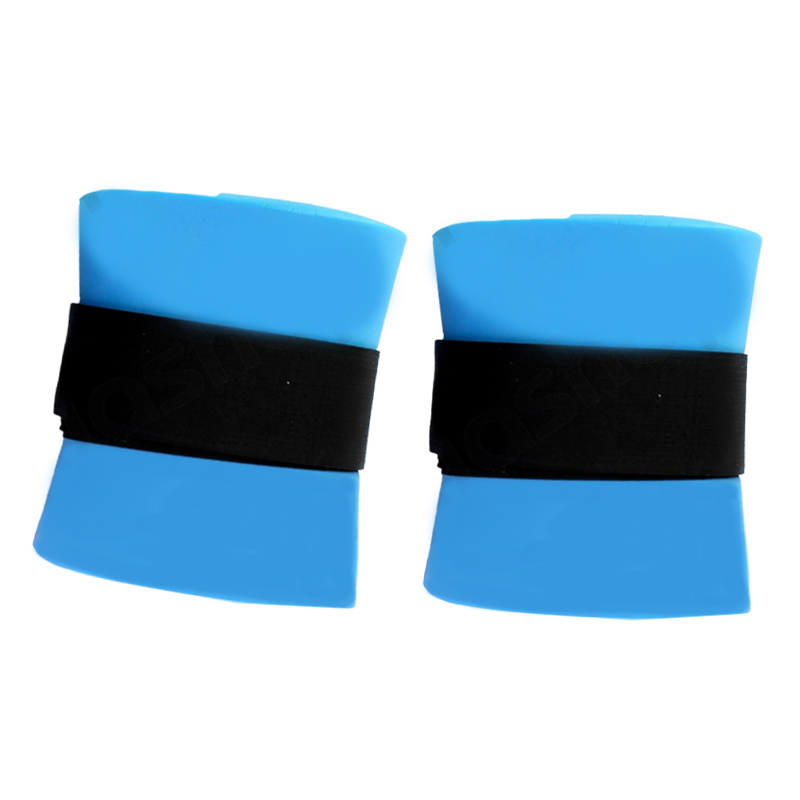 BRACELET CHEVILLE AQUAGYM 