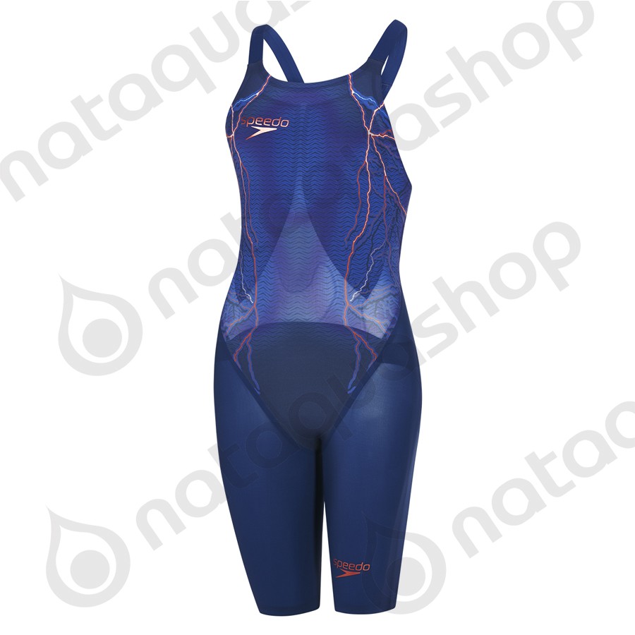 fastskin lzr racer elite 2