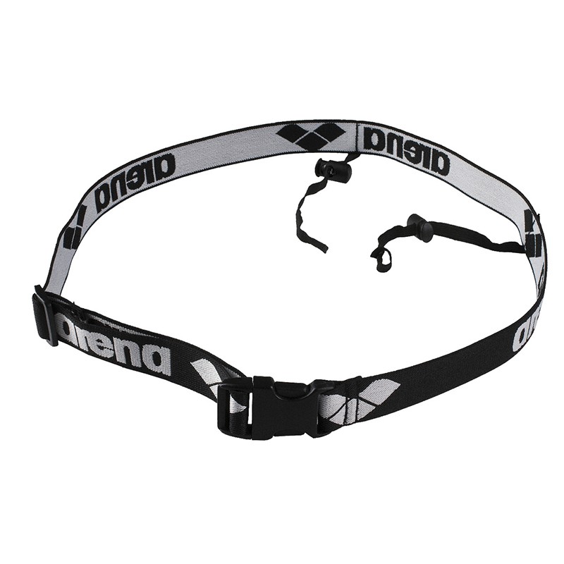 RACE BELT 