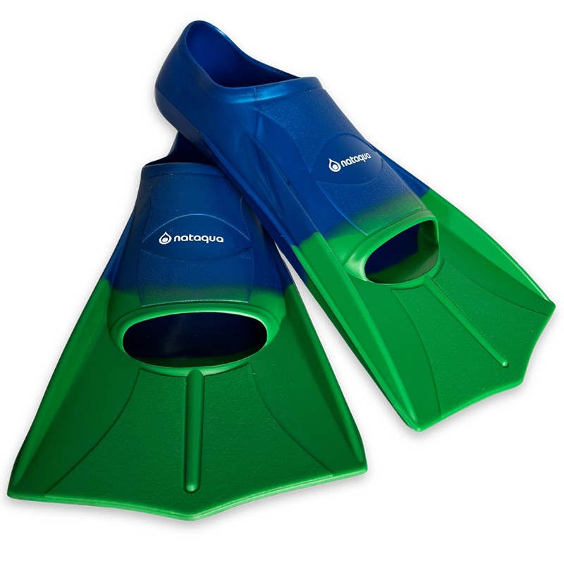 Palmes Nataquashop couleurs
