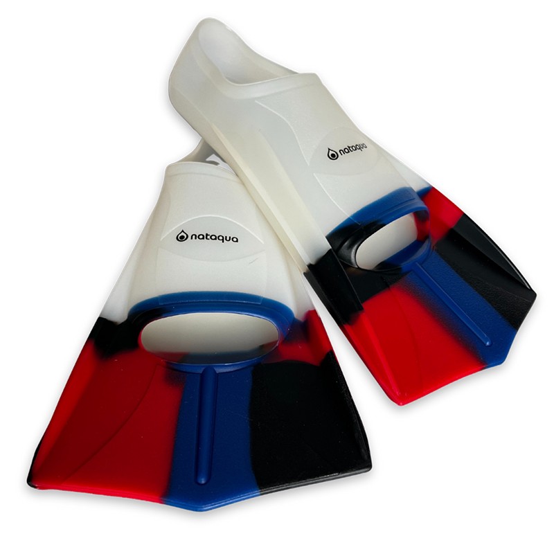 Palmes Nataquashop couleurs