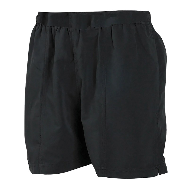 SHORT PERFORMANCE TL80F - FEMME couleurs