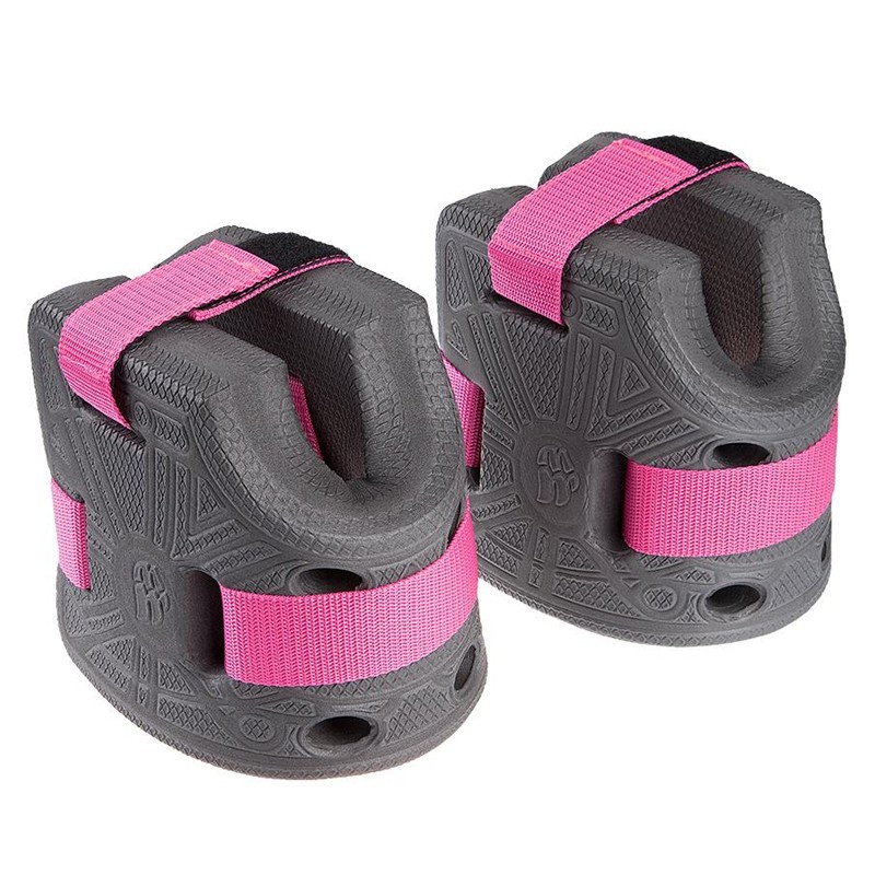 AQUAJOGGER 