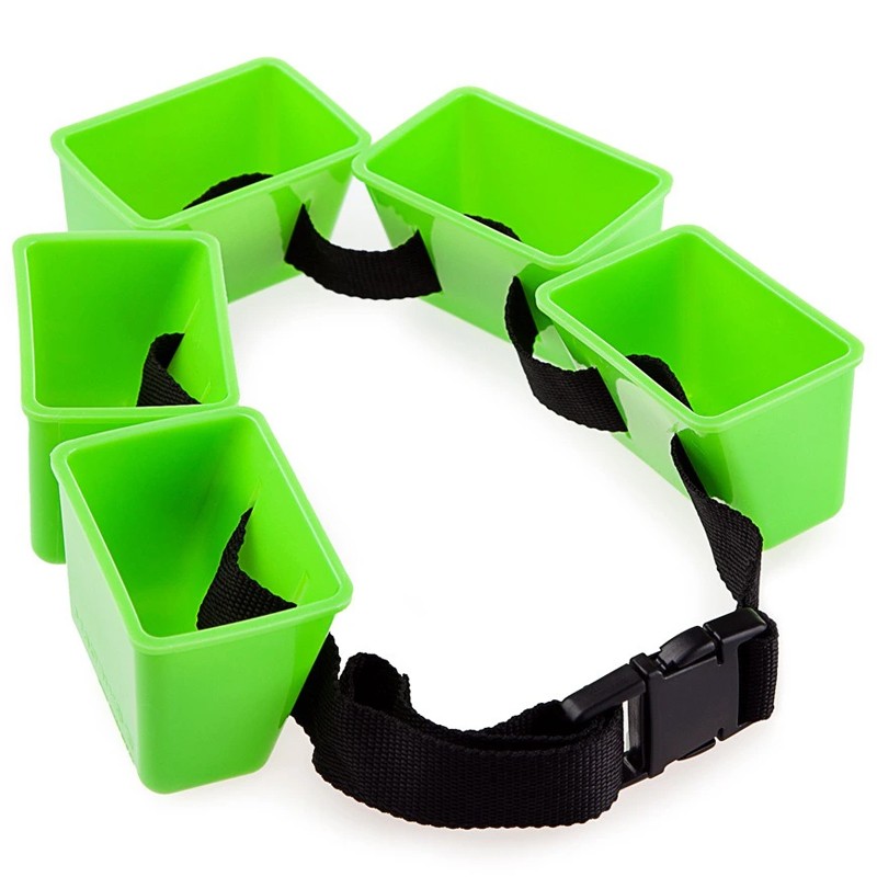 BREAK BELT 