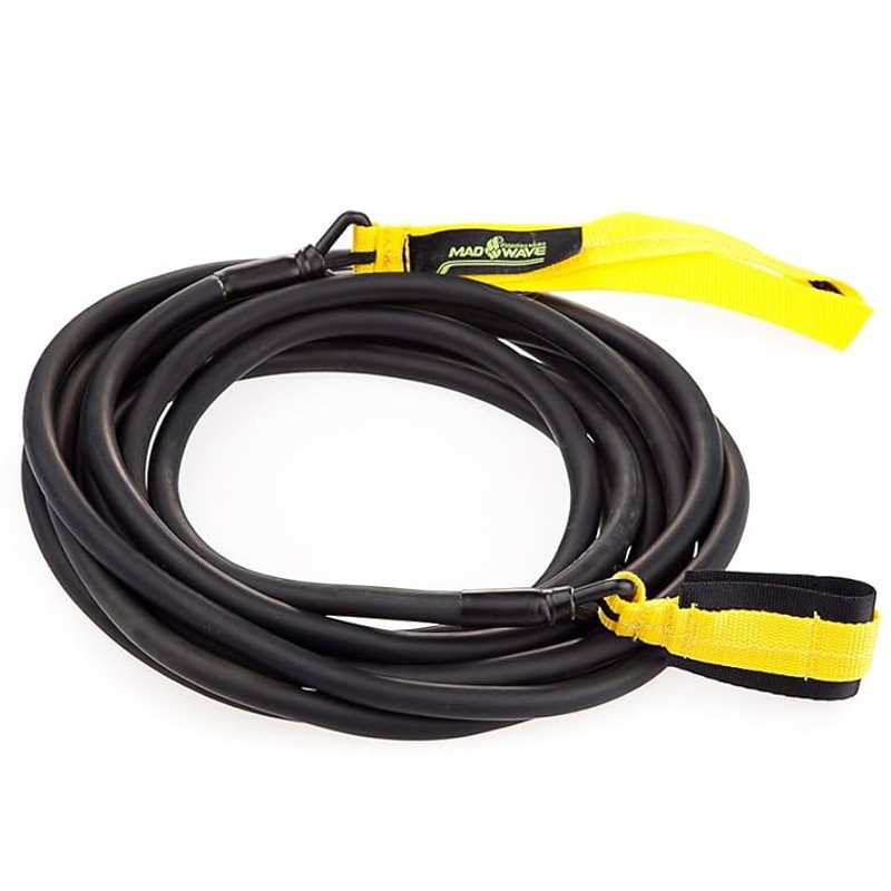 LONG SAFETY CORD Color