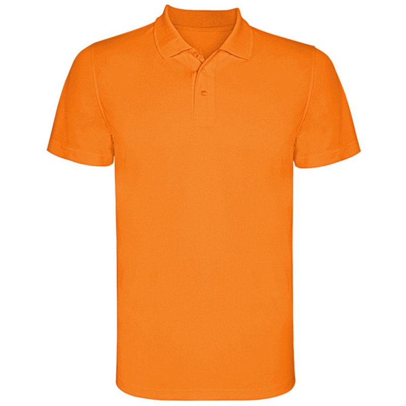 POLO MONZA Color