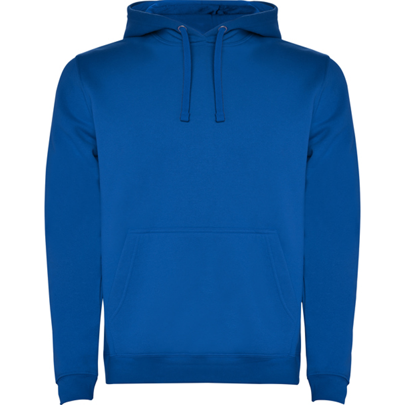 URBAN HOMME 1067 couleurs