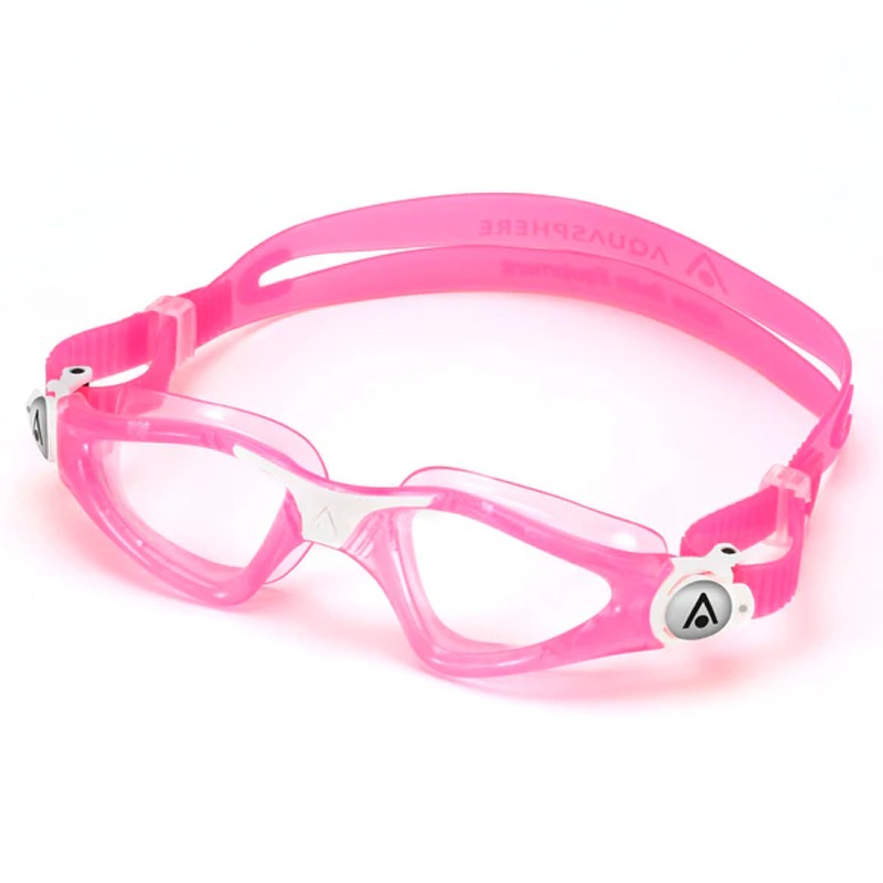 KAYENNE JUNIOR couleurs