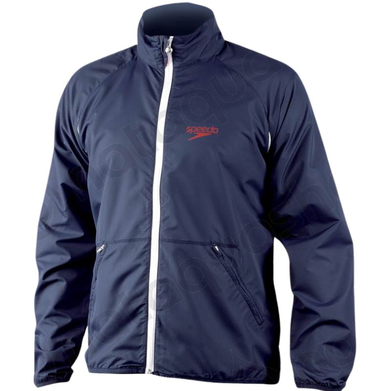 NAATAN UNISEX LINED SET TOP Color