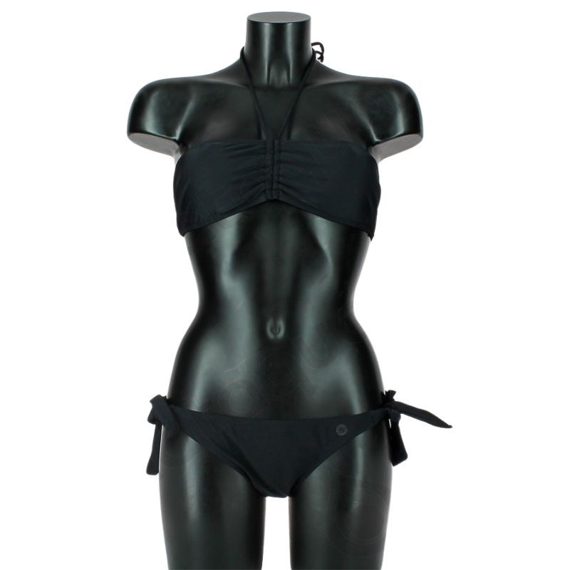 BIKINI BANDEAU BASIC