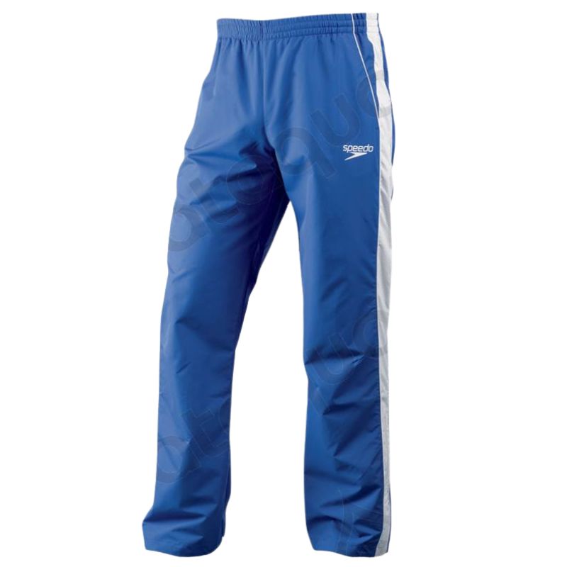 TYKO UNISEX LINED SET PANT - JUNIOR Color