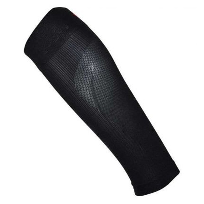 COMPRESSION POWER2 RUN Color