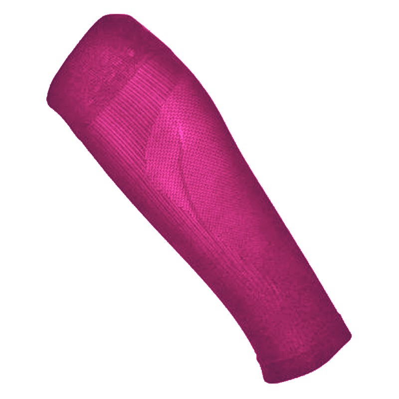 COMPRESSION POWER2 RUN Color