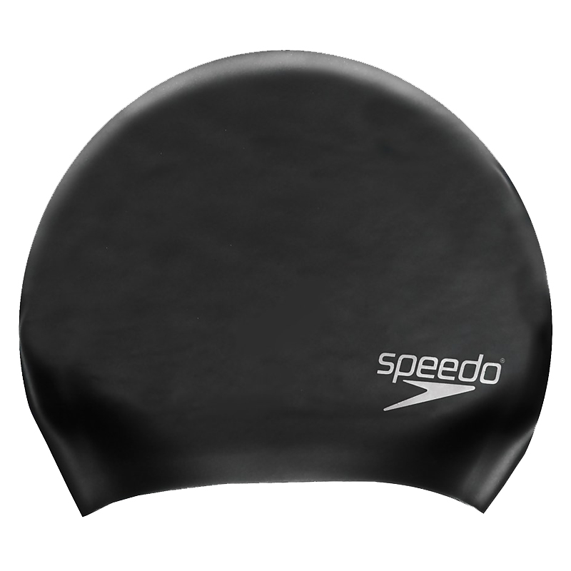 LONG HAIR CAP couleurs