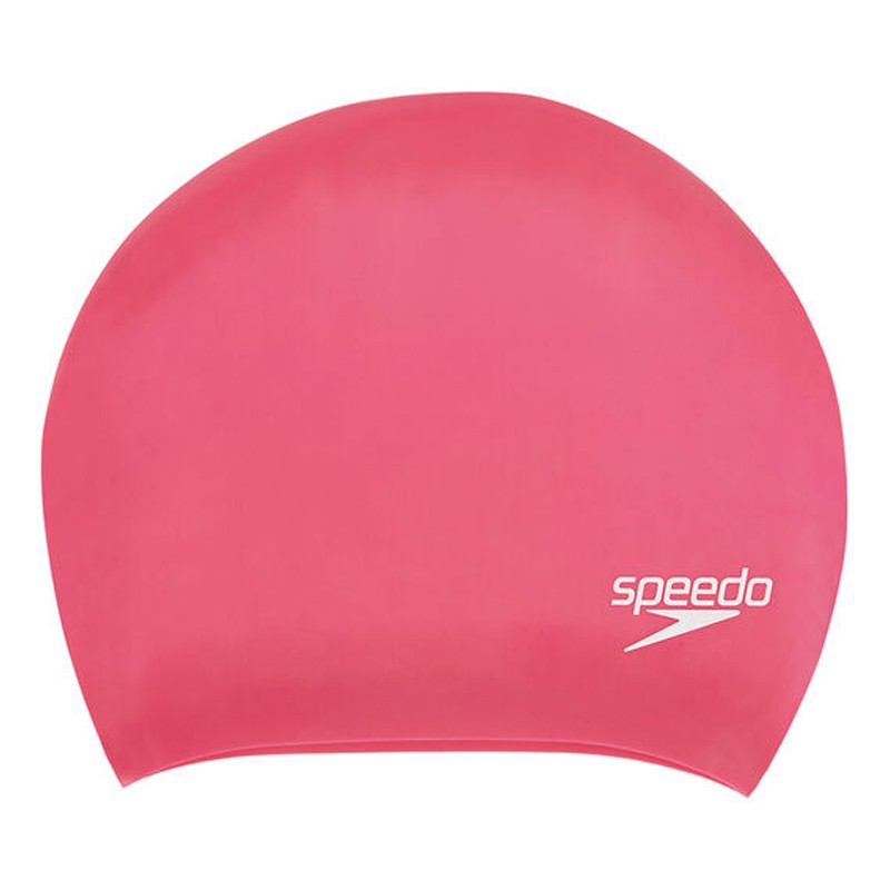 LONG HAIR CAP couleurs
