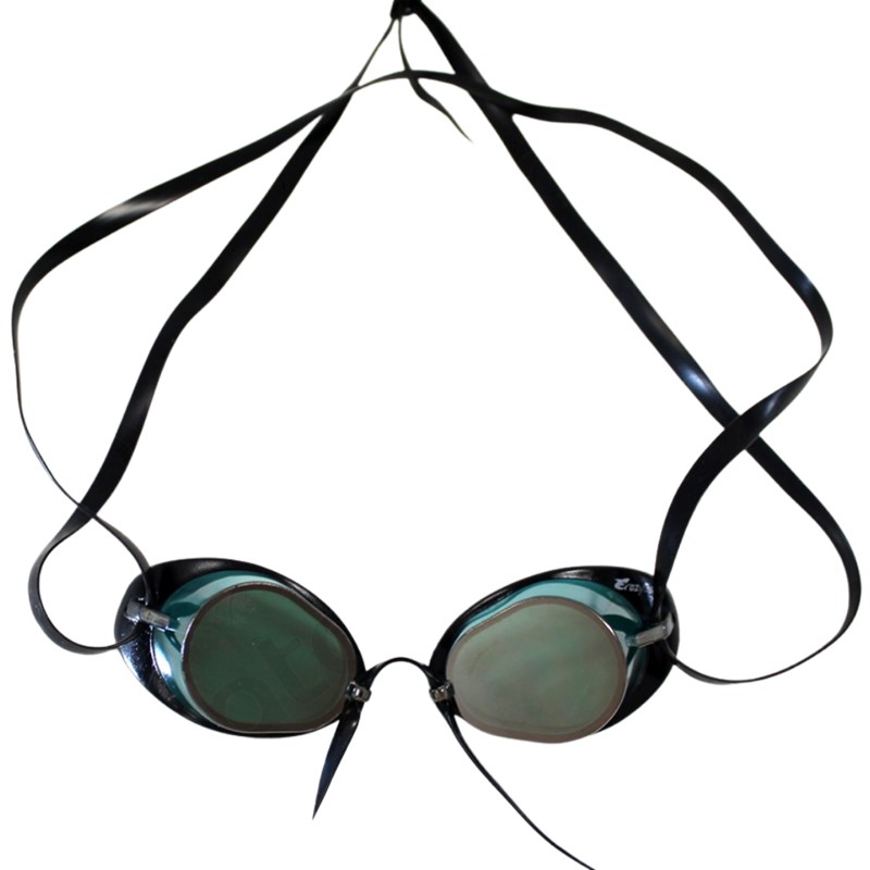 CRAZY BASIC + MIRROR