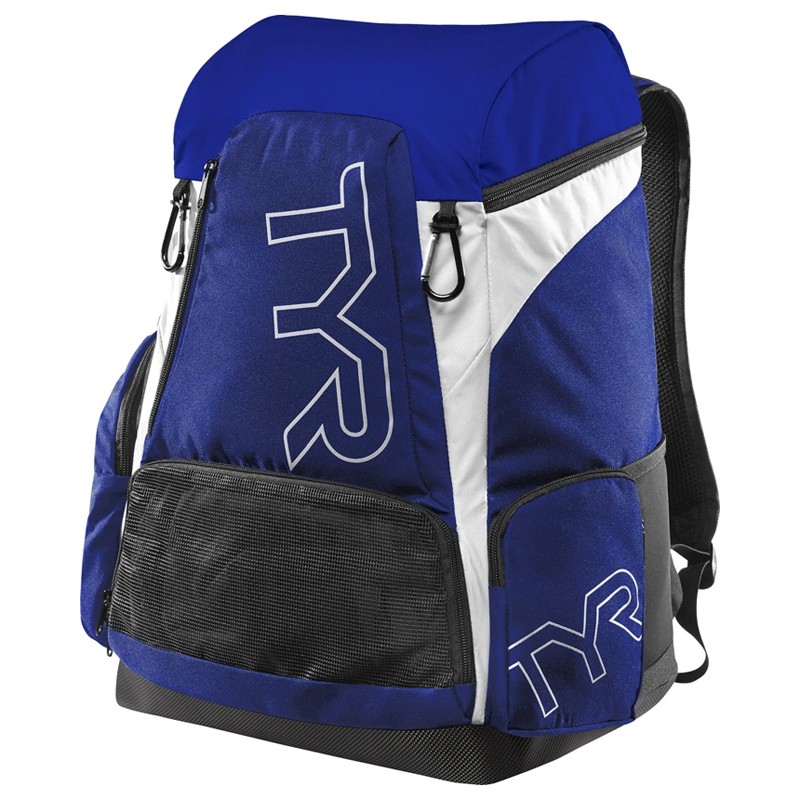 ALLIANCE 45L BACKPACK Color